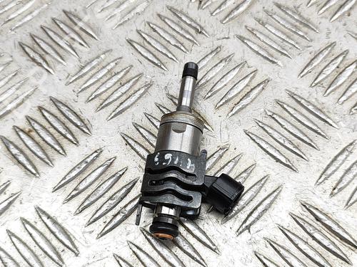 Injector TOYOTA COROLLA Estate (_E21_) 2.0 Hybrid (MZEH12) | BP28302640M100 