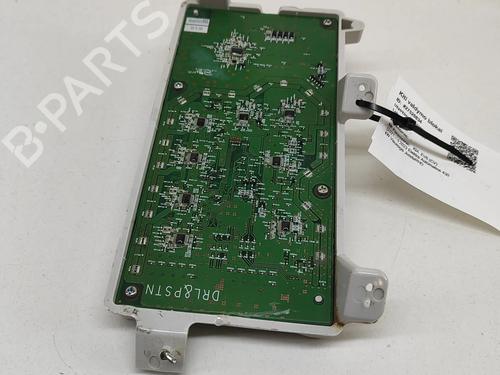 Electronic module KIA EV6 (CV) 77 GT AWD | BP28551561M83  - Image 5