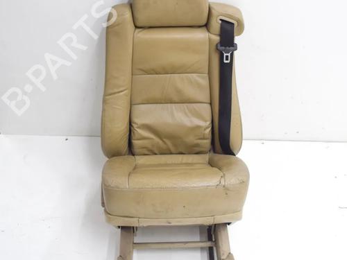 Used Rear seat MERCEDES-BENZ VITO Bus (W638) 112 CDI 2.2 (638.194) (122 hp) 9509924