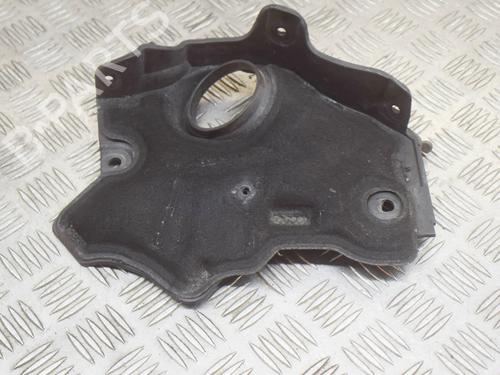 other-bmw-5-f10-m5-7211900-2009-2010-2011-2012-2013-2014-2015-2016-8840008 main image