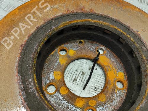 Other MAZDA CX-5 (KF) 2.0 | BP26616522O1