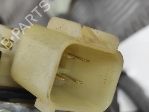 Front left window mechanism JAGUAR I-PACE (X590) EV400 AWD | BP33372627C22 - Image 6