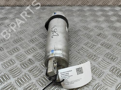 Used Other Other AUDI Q4 E-TRON Sportback (F4N) 50 quattro (299 hp) 27770569 27770569