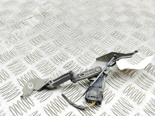 Electronic sensor VOLVO XC60 II (246) D4 | BP37076987M84 - Image 2