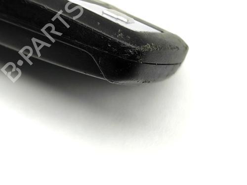 Electronic module AUDI Q5 (FYB, FYG) 2.0 TDI quattro | BP36391186M83 - Image 10