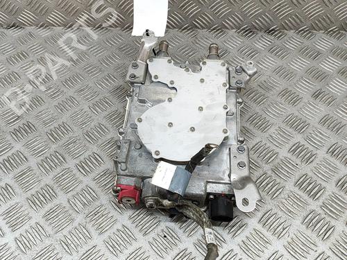 Inverter/Converter TESLA MODEL X (5YJX) 90D AWD | BP20337187M119