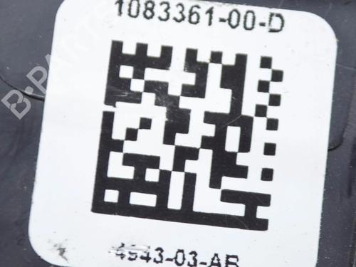 Andre TESLA MODEL 3 (5YJ3) EV AWD | BP27753038O1  - Image 6