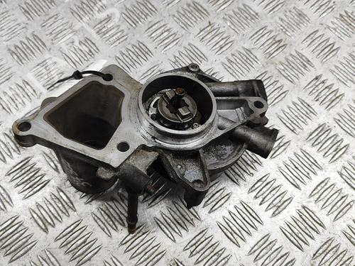 Vacuum pump FORD TRANSIT CUSTOM V362 Bus (F3) 2.2 TDCi | BP30741387M80  - Image 5