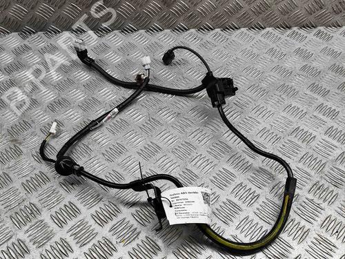 Elektronisk sensor LEXUS UX (_AA1_, _AH1_, _MA1_) 250h (MZAH10) (184 hp) 27777851