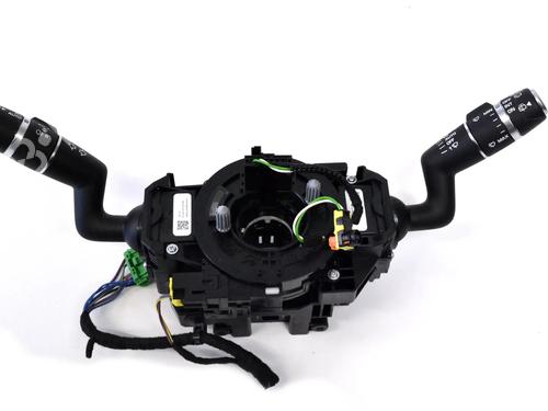 Steering column stalk JAGUAR F-PACE (X761) 2.0 TD4 AWD | BP31072632I23 - Image 3