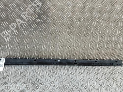 Support MERCEDES-BENZ S-CLASS Coupe (C216) CL 500 4-matic (216.394) | BP27474436C155 