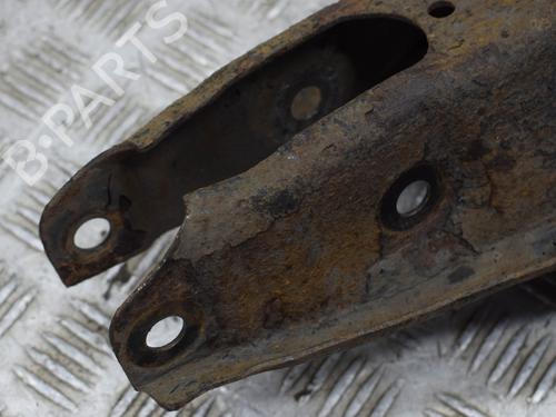Left rear suspension arm AUDI A3 Sportback (8VA, 8VF) 1.4 TFSI e-tron | BP16271212M14 
