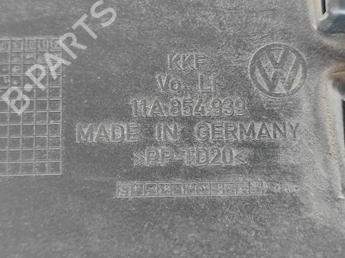 Dørlist VW ID.4 (E21) PRO | BP36044201C150 - Image 8