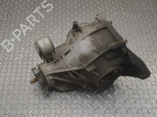 Rear differential MERCEDES-BENZ E-CLASS (W213) AMG E 63 S 4-matic+ (213.089) | BP30268691M24