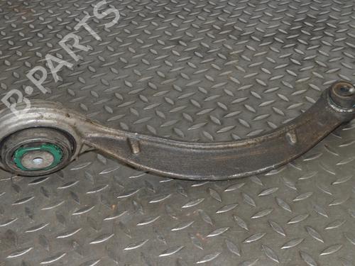 Right front suspension arm JAGUAR XJ (X351) 3.0 SDV6 | BP30282008M13 - Image 2
