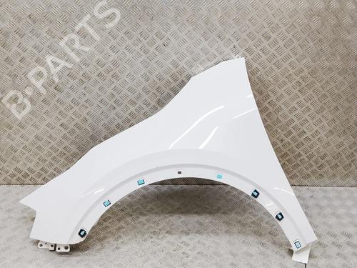 left-front-fenders-kia-sportage-v-nq5-2021-39072765 main image