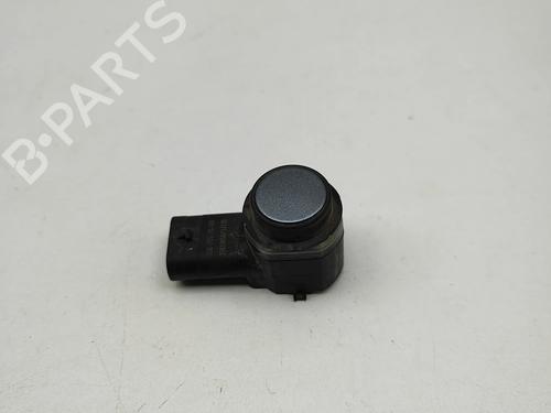 Used Electronic module Electronic module VOLVO XC60 I SUV (156) D4 AWD (190 hp) 39409837 39409837
