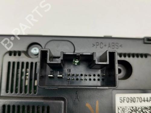 Electronic module CUPRA ATECA (KH7, KHP, KBP) 2.0 TSI 4Drive | BP30301577M83  - Image 9