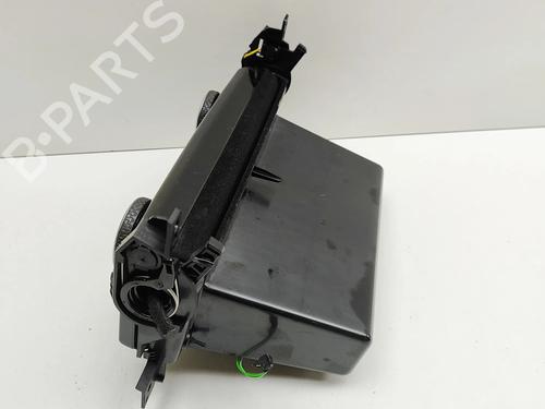 Electronic module LAND ROVER DISCOVERY V (L462) D300 MHEV 4x4 | BP32459280M83