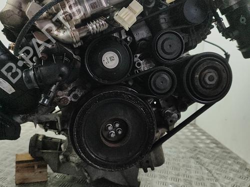 Engine BMW 3 (F30, F80) 330 d xDrive | BP31372467M1 