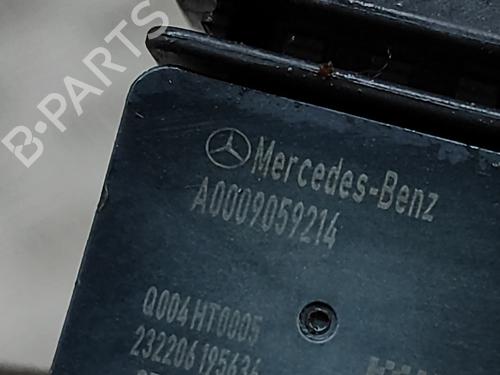 Electronic sensor MERCEDES-BENZ GLB (X247) GLB 200 Mild-Hybrid (247.687) | BP28437952M84