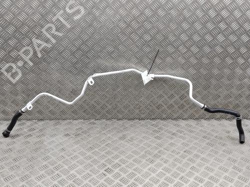 Pipe BMW XM (G09) XM All-wheel Drive | BP39656482M125 - Image 2