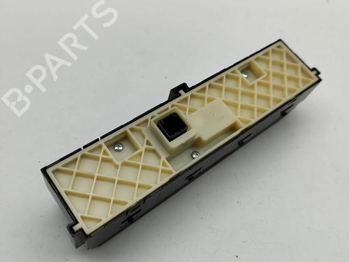 Switch LEXUS IS III (_E3_) 300h (AVE30_, AVE30R) | BP28433943I30  - Image 5