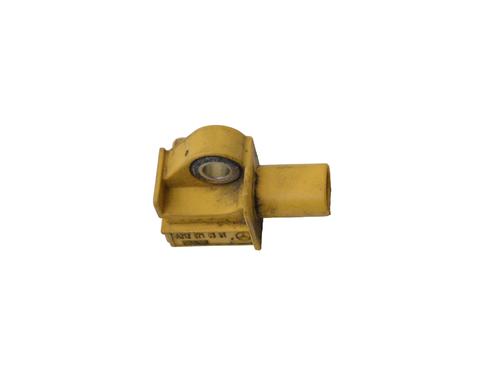 Elektronisk sensor MERCEDES-BENZ E-CLASS Coupe (C207) E 250 CDI / BlueTEC / d (207.303, 207.304) (204 hp) 30236050