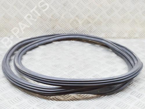 Rubber door seal AUDI A3 Sportback (8VA, 8VF) RS3 quattro | BP14655161C142