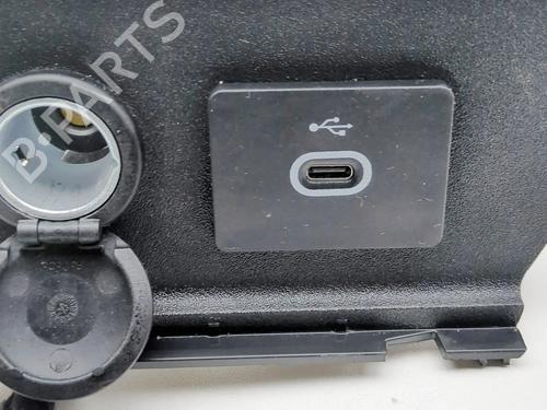 Electronic module FORD TRANSIT V363 Van (FCD, FDD) E-TRANSIT | BP39446650M83 - Image 5