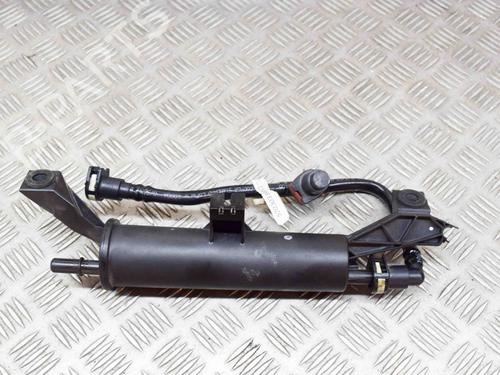 Used Pipe CHRYSLER PACIFICA (RU) 3.6 (291 hp) 28430406