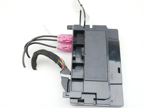 Módulo eletrónico BMW 7 (E65, E66, E67) 745 i, Li | BP39244812M83 - Image 4