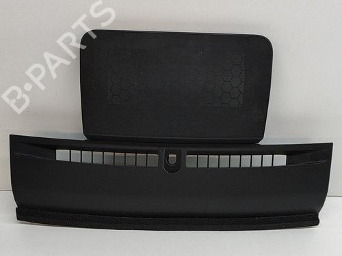 Andre LAND ROVER RANGE ROVER SPORT II (L494) 3.0 SDV6 4x4 (306 hp) 28551845