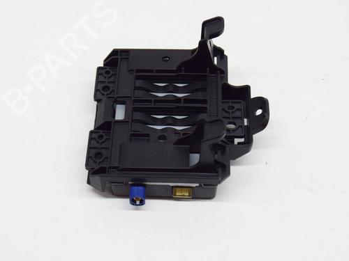 Electronic module MERCEDES-BENZ E-CLASS (W212) E 220 BlueTEC (212.001) | BP7732489M83