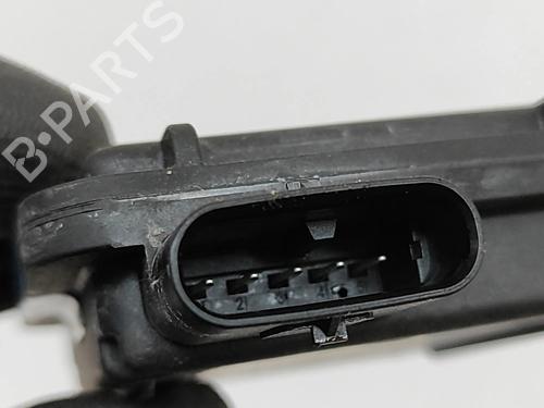 Electronic module TESLA MODEL X (5YJX) P100D AWD | BP25218137M83 - Image 5