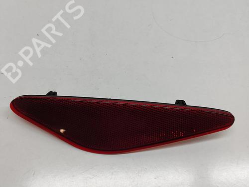 Used Rear bumper right light Rear bumper right light BMW 8 Gran Coupe (G16, F93) M8 (600 hp) 33373888 33373888
