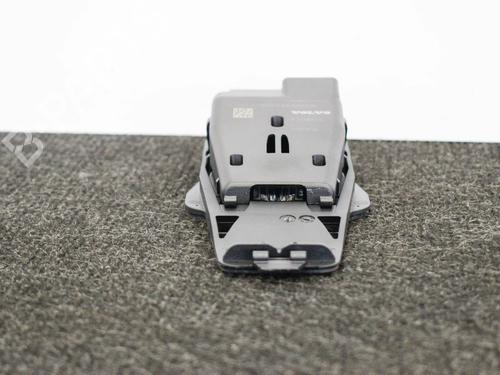 Used Electronic sensor Electronic sensor VOLVO XC60 I SUV (156) D4 (190 hp) 20232908 20232908