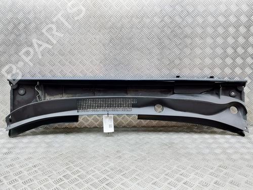 Grelha curcuvan Grelha curcuvan TOYOTA bZ4X (_EAM1_) EV (XEAM10) (204 hp) 34248817 34248817