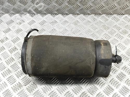 other-land-rover-discovery-v-l462-2016-30644195 main image
