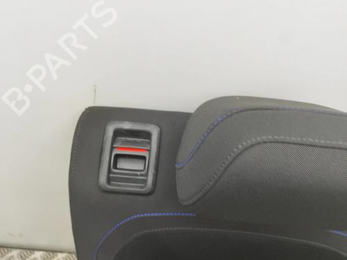 Seats set MG MG 4 (EH32) EV | BP32972905C78  - Image 23