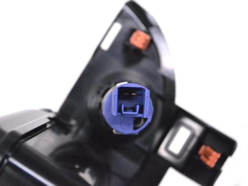 Electronic module BMW 3 Gran Turismo (F34) 320 d xDrive | BP37999192M83 - Image 5