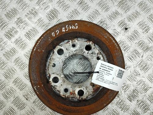 other-peugeot-boxer-van-2006-26511493 main image