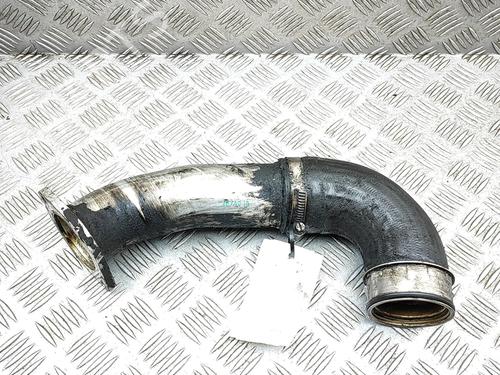 Used Pipe Pipe 37469833 37469833