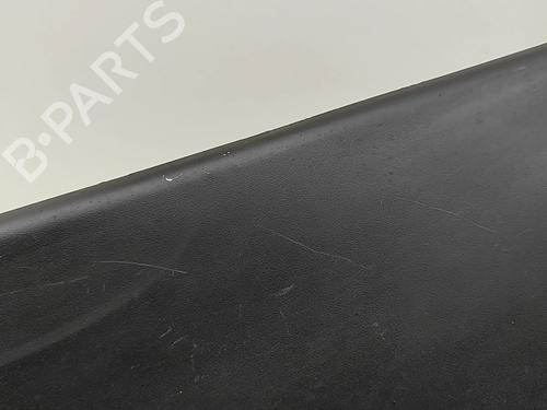 Other FIAT DUCATO Van (250_) 130 Multijet 2,3 D | BP31902918O1