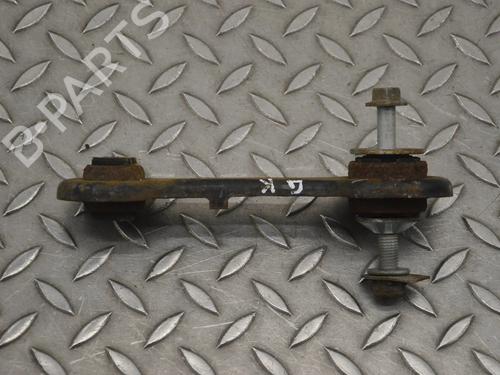 Used Left rear suspension arm FORD USA MUSTANG Convertible 5.0 V8 (419 hp) 30241988