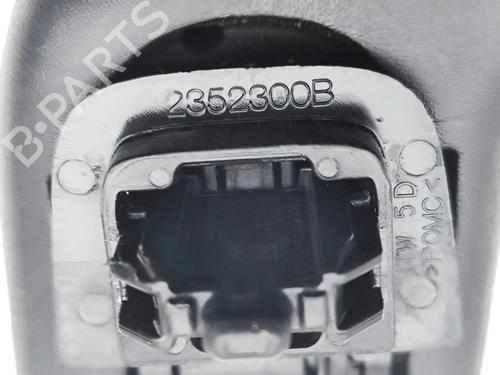Interior roof handle PEUGEOT BOXER Bus 2.0 BlueHDi 130 | BP35957802I35 - Image 6