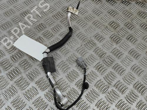 AC pipe TOYOTA RAV 4 V (_A5_, _H5_) 2.5 Hybrid (AXAH52) | BP33365670M126  - Image 5