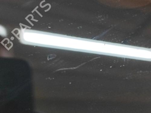 Other TESLA MODEL S (5YJS) P100D AWD | BP28497934O1