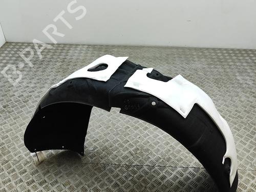 Wheel arch TESLA MODEL 3 (5YJ3) EV | BP32269277C56 