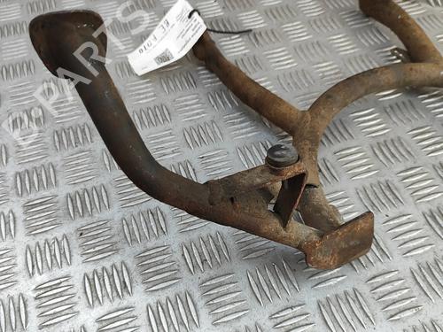 Other BMW MOTORCYCLES R 1200 R 1200 GS (R12) | BP32754982O1  - Image 6